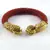 Elegant Stretchable Bangles
