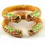 Marvellous Stretchable Bangles