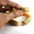 Marvellous Stretchable Bangles