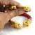 Striking Meenakari Stretchable Bangles