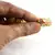 Beautiful Stretchable Moti Meenakari Bangles