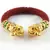 Trandy Moti Stretchable Bangles