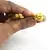 Trandy Moti Stretchable Bangles