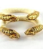 Attractive Stretchable Bangles