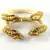 Attractive Stretchable Bangles