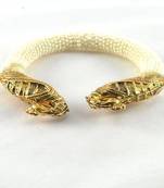 Fashionable Stretchable Moti Bangles