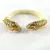 Fashionable Stretchable Moti Bangles