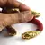 Classy Meenakari Moti Stretchable Bangles