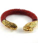 Wonderfull Stretchable Moti Bangles