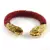 Wonderfull Stretchable Moti Bangles