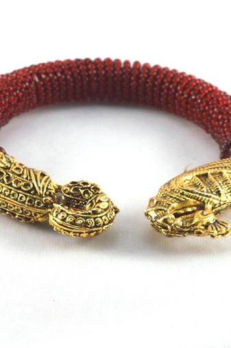 Alluring Stretchable Bangles