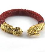 Alluring Stretchable Bangles