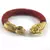 Alluring Stretchable Bangles