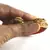 Alluring Stretchable Bangles