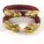 Colourfull Stretchable Bangles