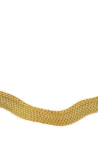 Designer Necklace Set
