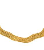 Designer Necklace Set