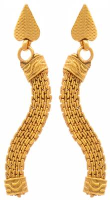 Designer Necklace Set 2