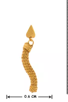 Designer Necklace Set