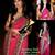 katrina in pink apsara award