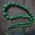 Hot Selling Semi Precious Necklace !!