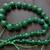 Hot Selling Semi Precious Necklace !!