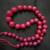 Hot Selling Semi Precious Necklace !!