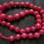 Hot Selling Semi Precious Necklace !!