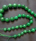 Hot Selling Semi Precious Necklace !!