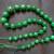 Hot Selling Semi Precious Necklace !!