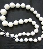 Hot Selling Semi Precious Necklace !!