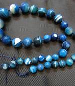 Hot Selling Semi Precious Necklace !!