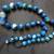 Hot Selling Semi Precious Necklace !!