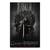 Game Of Thrones Quote Poster