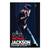 King Of Pop - Michael Jackson Poster