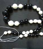 Hot Selling Semi Precious Necklace !!