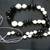 Hot Selling Semi Precious Necklace !!