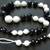 Hot Selling Semi Precious Necklace !!