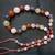 Hot Selling Semi Precious Necklace !!