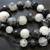 Hot Selling Semi Precious Necklace !!