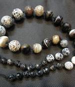 Hot Selling Semi Precious Necklace !!