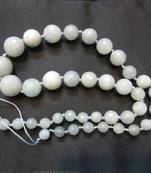 Hot Selling Semi Precious Necklace !!