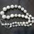 Hot Selling Semi Precious Necklace !!
