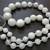 Hot Selling Semi Precious Necklace !!