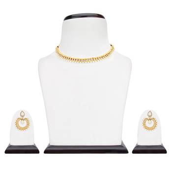 Pearl set jewellery pearl necklaces set bridal jewellery sets 2