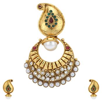 Kundans jewellery sets kundan stone necklace set bridal jewellery 1