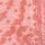 Ada Peach Embroidered Chiffon  Lucknowi Chikankari Saree With Blouse
