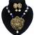 temple necklace