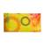 Craftstages Digital Print Clutch Bag