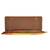 Craftstages Digital Print Clutch Bag